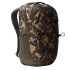Mochila Montanha The North Face de Jester Brown