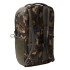 Mochila Montanha The North Face de Jester Brown