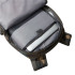 Mochila Montanha The North Face de Jester Brown