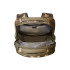 Mochila Montanha The North Face de Jester Brown