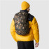 Mochila Montanha The North Face de Jester Brown