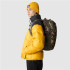 Mochila Montanha The North Face de Jester Brown
