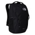Mochila Montanha The North Face de Vault Black