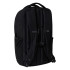 Mochila Montanha The North Face de Vault Black