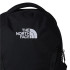 Mochila Montanha The North Face de Vault Black