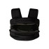 Mochila Montanha The North Face de Vault Black