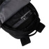 Mochila Montanha The North Face de Vault Black