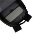 Mochila Montanha The North Face de Vault Black