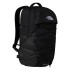 Mochila Montanha The North Face de Borealis Black