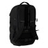 Mochila Montanha The North Face de Borealis Black