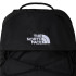 Mochila Montanha The North Face de Borealis Black