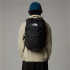 Mochila Montanha The North Face de Borealis Black