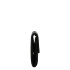 Carteira Montanha The North Face de Base Camp Black