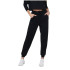Calça Only Onplounge Hw Black Mulher