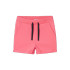 Calça Casual Name It fvolta Camélia Rosa Menina