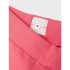 Calça Casual Name It fvolta Camélia Rosa Menina