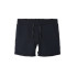 Calça Casual Name It fvolta Dark Sapphire Menina