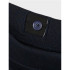 Calça Casual Name It fvolta Dark Sapphire Menina