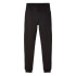 Calça Casual Name It msweat Preto Menino