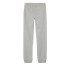 Calça Casual Name It msweat Cinzento Melange Menino