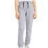 Calça Casual Name It msweat Cinzento Melange Menino
