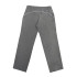 Calças de desporto Nike Stretch
