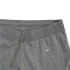 Calças de desporto Nike Stretch