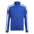 Casaco de futebol adidas Sq21 Casaco de futebol para crianças