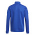 Casaco de futebol adidas Sq21 Casaco de futebol para crianças