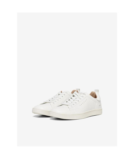 Sapatilhas ONLY Onlshilo Pu White Mulher