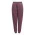 Calça Apenas Onplounge Hw Beringela Mulher
