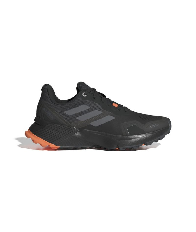 Sapatilhas Trail adidas Trail Running Mulher de...