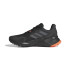 Sapatilhas Trail adidas Trail Running Mulher de Terrex Soulstride R.Rdy Preto