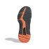 Sapatilhas Trail adidas Trail Running Mulher de Terrex Soulstride R.Rdy Preto