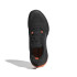 Sapatilhas Trail adidas Trail Running Mulher de Terrex Soulstride R.Rdy Preto