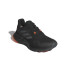 Sapatilhas Trail adidas Trail Running Mulher de Terrex Soulstride R.Rdy Preto