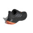 Sapatilhas Trail adidas Trail Running Mulher de Terrex Soulstride R.Rdy Preto