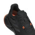 Sapatilhas Trail adidas Trail Running Mulher de Terrex Soulstride R.Rdy Preto