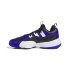 Sapatilhas Basquetebol adidas de Trae Unlimited Blue