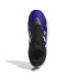Sapatilhas Basquetebol adidas de Trae Unlimited Blue
