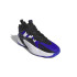 Sapatilhas Basquetebol adidas de Trae Unlimited Blue