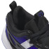 Sapatilhas Basquetebol adidas de Trae Unlimited Blue