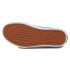 Sapatilhas Vans Ala Infantil Preto