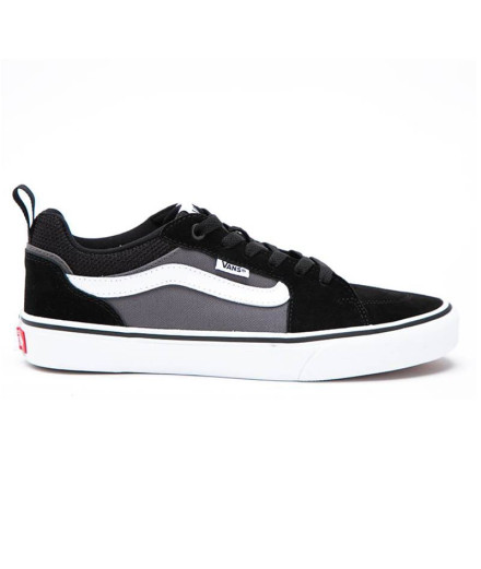 Trainer Sportswear Vans Filmore MN