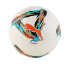 Bola Futebol puma Orbita Liga F Hyb