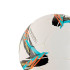 Bola Futebol puma Orbita Liga F Hyb