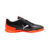 Sapatilhas de Futebol Sala Puma Truco III