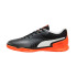 Sapatilhas de Futebol Sala Puma Truco III