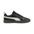 Sapatilhas Casual Puma Puma Rickie Infantil