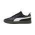 Sapatilhas Casual Puma Puma Rickie Infantil